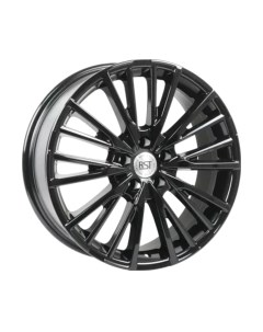 Литой диск Rst wheels