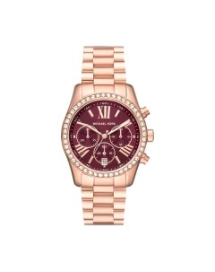 Часы наручные женские Michael kors