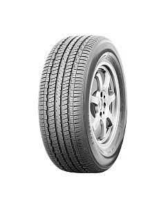 Летняя шина TR257 235/55R18 100V Triangle