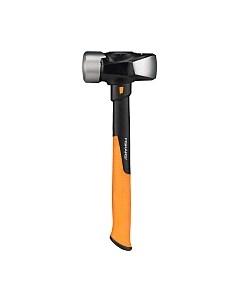 Кувалда Fiskars