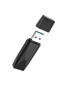 USB flash накопитель BUD4 USB3.0 64Gb Borofone