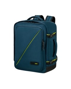 Рюкзак American tourister