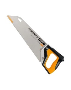 Ножовка Fiskars