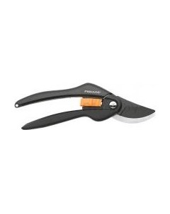 Секатор Fiskars