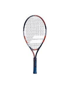 Теннисная ракетка Babolat