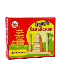 Настольная игра Задира плюс