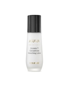 Лосьон для лица Ahava