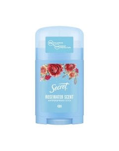 Дезодорант стик Secret