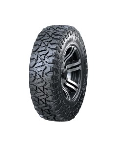 Летняя шина Flame M/T НК-434 185/75R16 97Q Kama