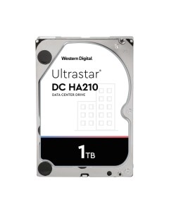 Жесткий диск Western digital