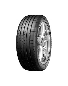 Летняя шина Goodyear