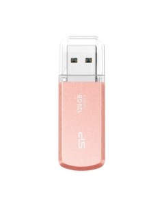 Usb flash накопитель Silicon power