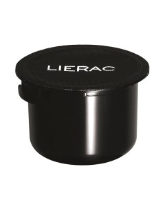 Крем для лица Lierac