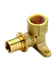 Соединитель General fittings