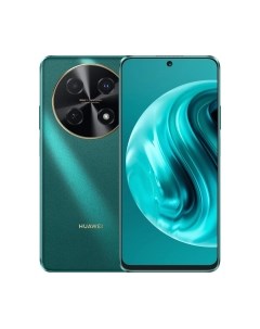 Смартфон Huawei