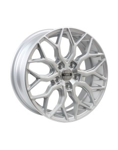 Литой диск Rst wheels