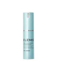 Крем для век Elemis