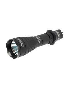 Фонарь Armytek