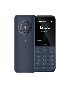 Мобильный телефон Nokia