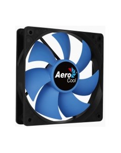 Вентилятор для корпуса Aerocool