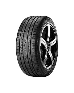 Всесезонная шина S-VEas Scorpion Verde All Season 235/60R18 103H Pirelli