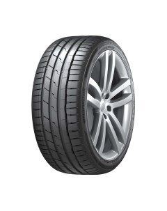 Летняя шина Ventus S1 evo3 K127C SUV 275/40R20 106Y Hankook