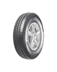 Летняя легкогрузовая шина Bars tires