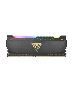 Оперативная память DDR4 Patriot