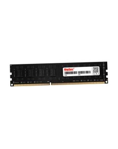 Оперативная память DDR3 KS1600D3P15004G Kingspec