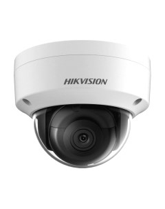 IP камера Hikvision