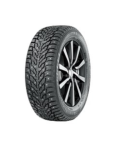 Зимняя шина Nokian tyres