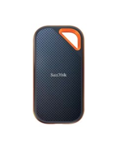 Внешний жесткий диск Sandisk