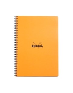 Блокнот Rhodia