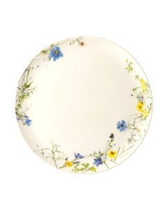 Тарелка закусочная десертная Rosenthal