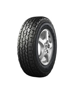 Всесезонная шина TR292 265/70R16 112S Triangle