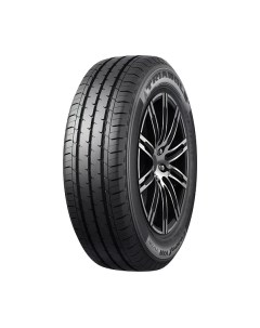 Летняя легкогрузовая шина TV701 235/65R16C 115/113S Triangle