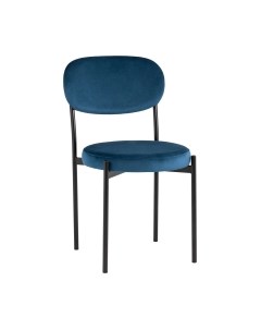 Стул Бриф / vd-brief-b29 Stool group