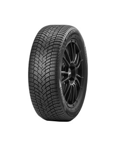 Всесезонная шина Cinturato All Season SF 2 185 60R15 88V Pirelli