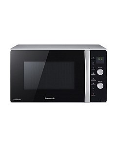 Микроволновая печь Panasonic