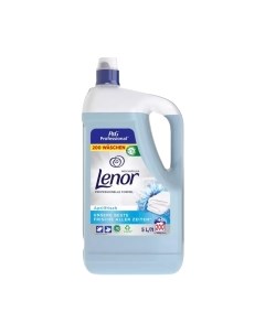 Кондиционер для белья Lenor