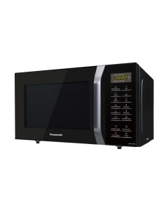 Микроволновая печь Panasonic