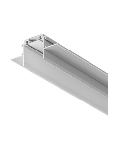 Шинопровод Busbar Trunkings Radity TRA084MP-12W Maytoni