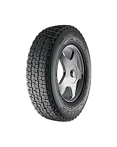 Всесезонная шина И-520 Пилигрим 235/75R15 105Q Kama