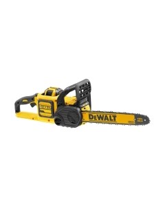 Электропила цепная Dewalt