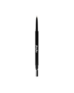 Карандаш для бровей Eyebrow Pencil Blonde Shik