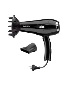 Фен Babyliss