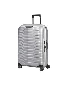 Чемодан на колесах Samsonite