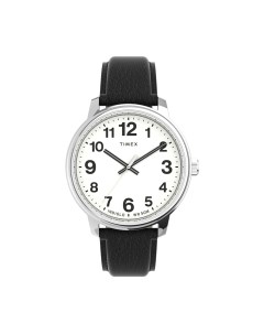 Часы наручные мужские Timex