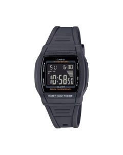 Часы наручные унисекс Casio