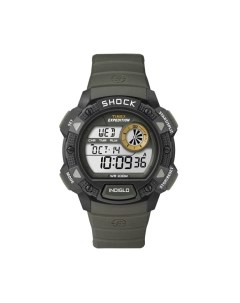 Часы наручные мужские Timex